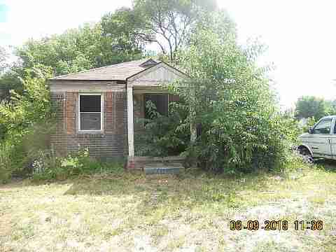 13558 Wyoming (2)_m.jpg